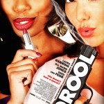 drool (2009)