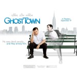 ghost town (2008)