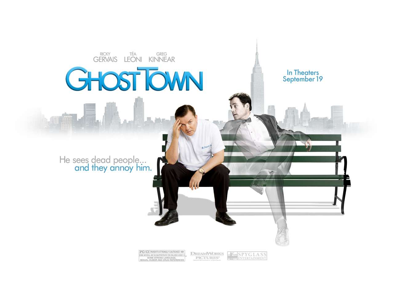 ghost town (2008)dvdplanetstorepk