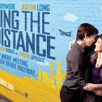 going the distance (2010)