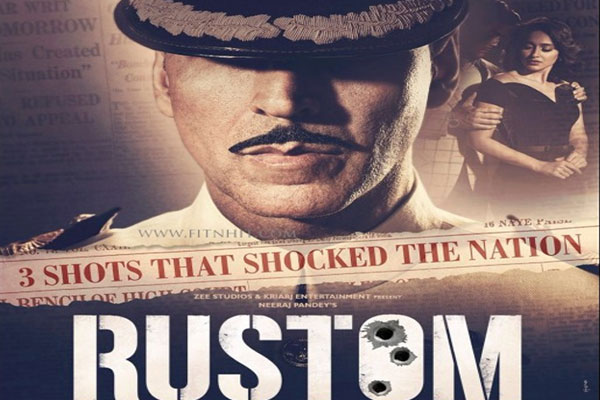 rustom (2016)dvdplanetstorepk