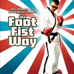the foot fist way (2006)dvdplanetstorepk
