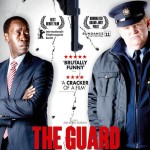the guard (2011)