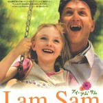 I am sam (2001)
