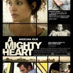 A Mighty Heart (2007)