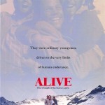 Alive (1993)