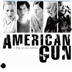 American Gun (2005)