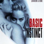 Basic Instinct (1992)