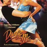 Dance with Me (1998)