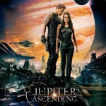 Jupiter Ascending (2015)dvdplanetstorepk