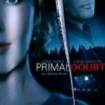 Primal Doubt (2007)