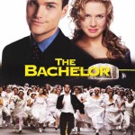 The Bachelor (1999)