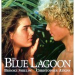 The Blue Lagoon (1980)