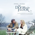 The Door in the Floor (2004)