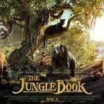 the jungle book (2016)dvdplanetstorepk
