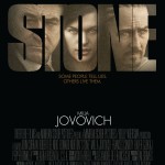 Stone (2010)