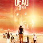 The Dead 2 India (2013)