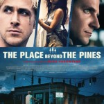 The Place Beyond the Pines (2012)