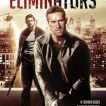 Eliminators (2016)