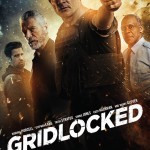 Gridlocked (2015)