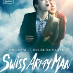 Swiss Army Man (2016)dvdplanetstorepk