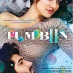 Tum Bin 2 (2016)