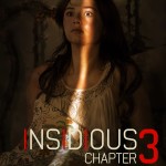 insidious chapter 3 (2015)