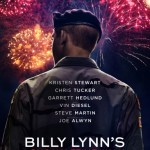 Billy Lynn’s Long Halftime Walk (2016)dvdplanetstorepk