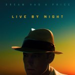 Live by Night (2016)dvdplanetstorepk