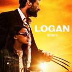 Logan (2017)dvdplanetstorepk