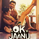 OK Jaanu (2017)dvdplanetstorepk