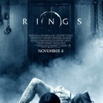 Rings (2017)dvdplanetstorepk
