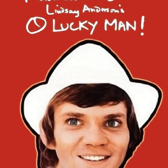 Lucky man перевод. О счастливчик 1973. О везунчик фильм 1973. Фильм о, счастливчик 1973 Андерсон, 1973. Малкольм МАКДАУЭЛЛ О счастливчик.