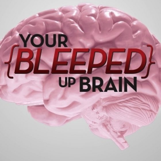 This is your brain. Запудри мозги. Как запудрить мозги. Надпись what the Bleep. When the Air Hits your Brain.