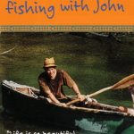 Fishing with John - DVD PLANET STORE