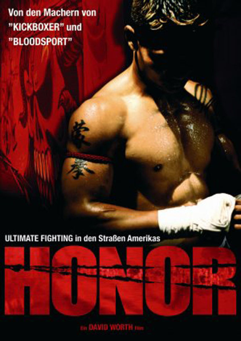 2006 download. Кикбоксер 5. Хонор фильм. Спортивная честь (DVD). Ваша честь your Honor poster DVD.