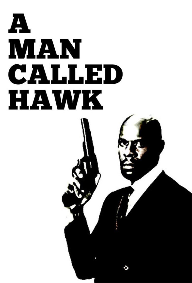 A Man Called Hawk DVD PLANET STORE   GpchD8qQSHhGvMEgBhGA3Qmb7JY 