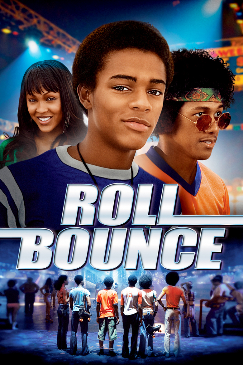 brandon t jackson roll bounce