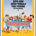 Pandemonium 1982 DVD PLANET STORE