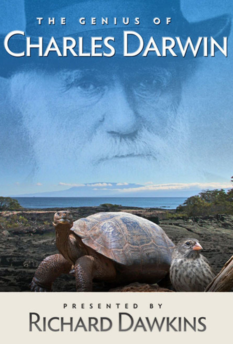 charles darwin documentary biography hd