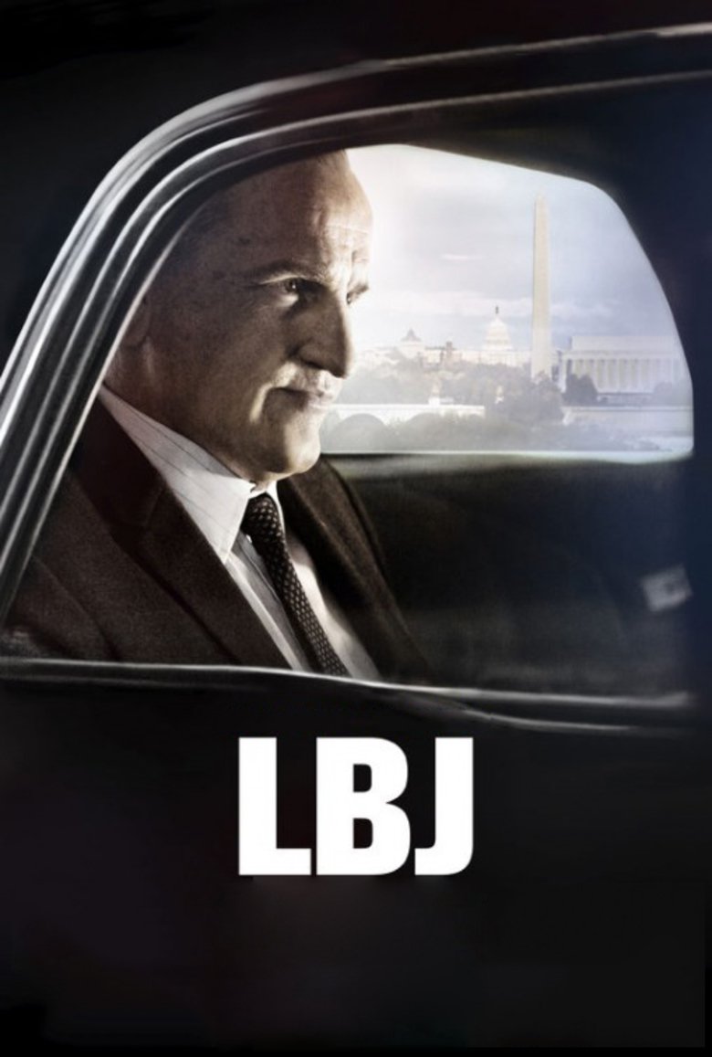 LBJ 2017 DVD PLANET STORE