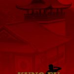Kung Fu The Legend Continues Complete Series DVD Set –