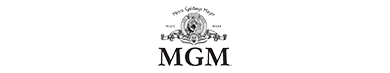 Metro-Goldwyn-Mayer (MGM)