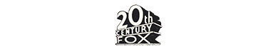 Twentieth Century Fox Film Corporation