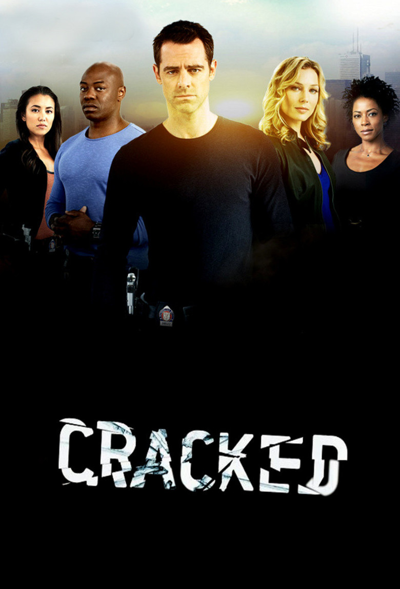 Надломленные души. Надломленные сериал 2013. Надломленные cracked. Надломленные