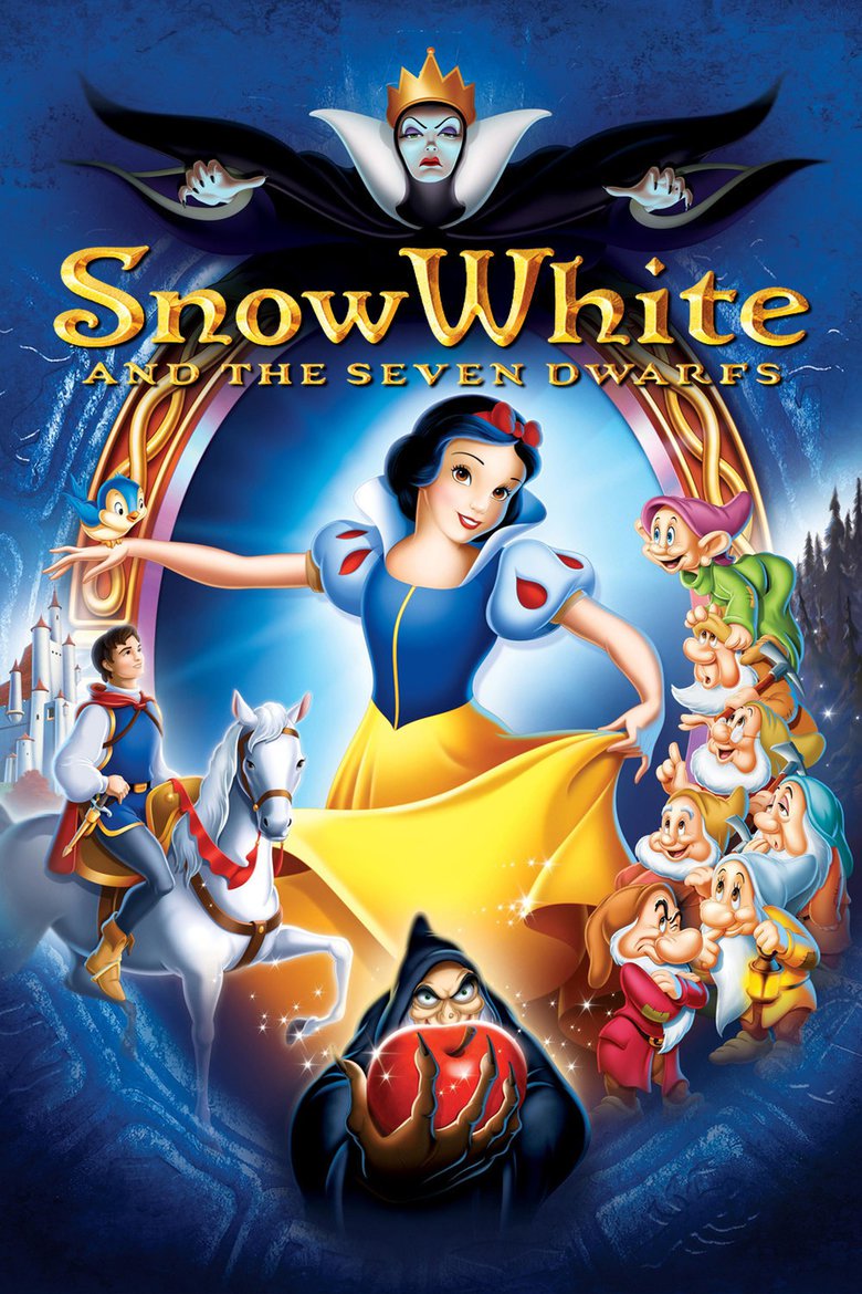 snow-white-and-the-seven-dwarfs-dvd-planet-store