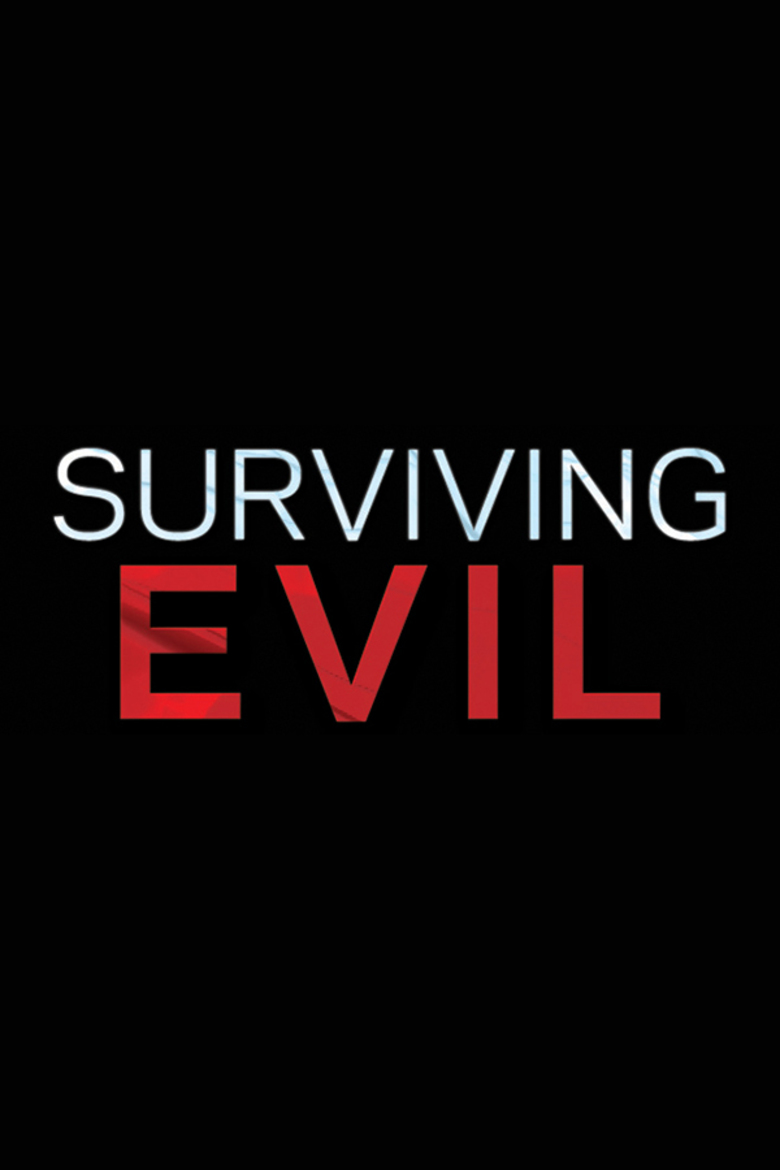 survivng evil