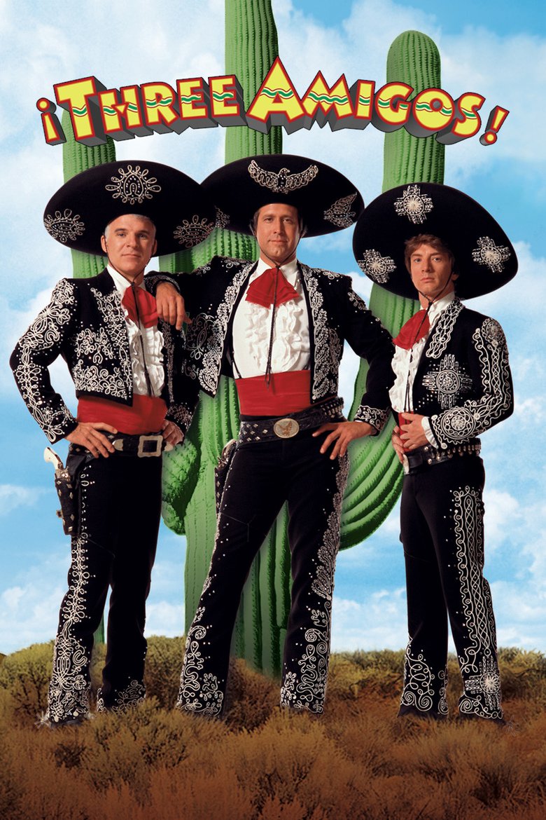 three-amigos-dvd-planet-store