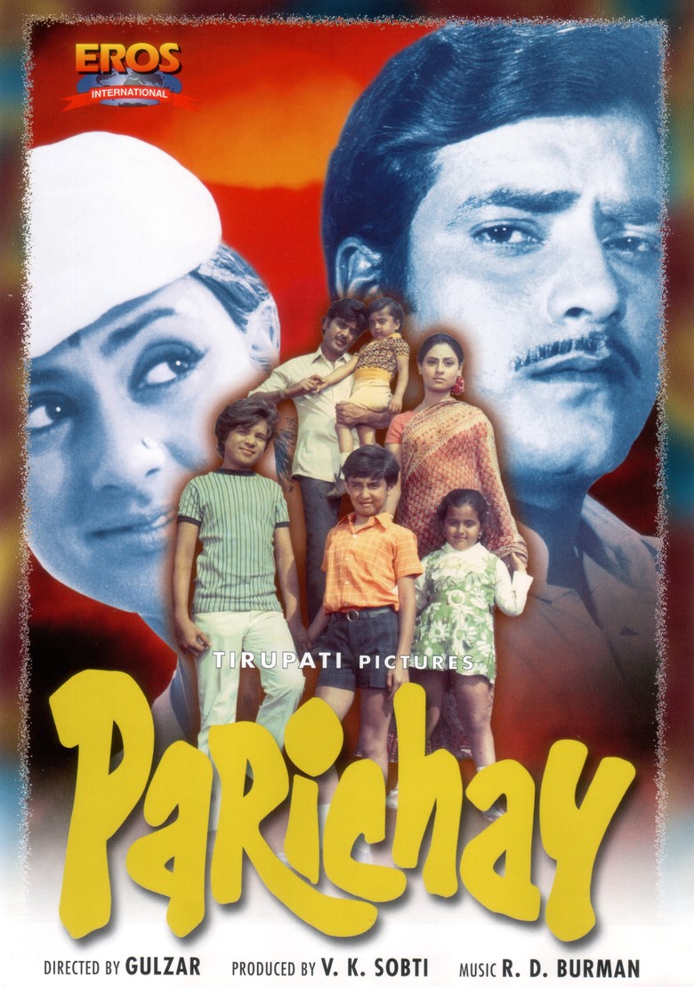 Parichay Studios