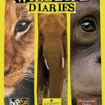 BBCDVD2403WildLifediaryaw.qxd:Layout 1